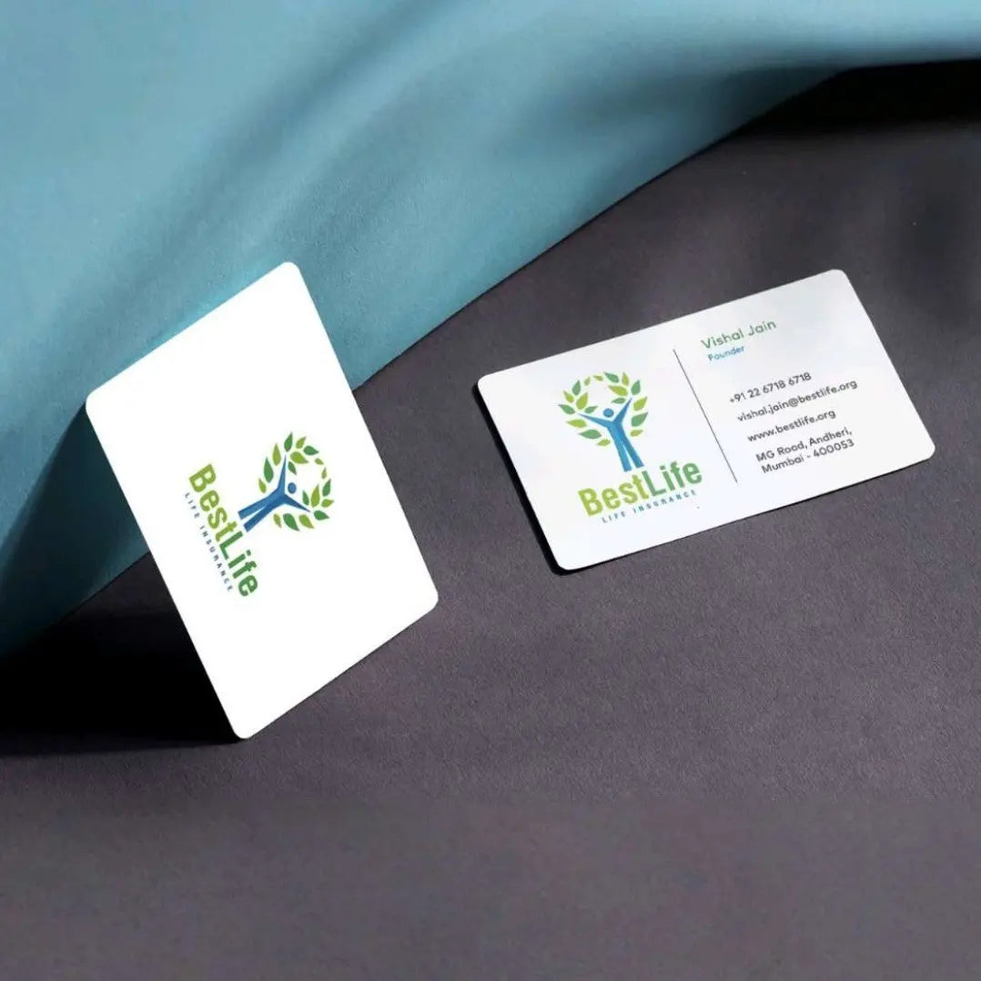 visting_card T H printing